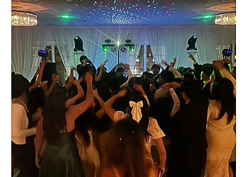OC Party DJ - Costa Mesa, CA Djs - Live Entertainment Image