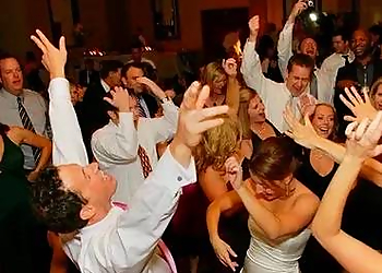 OC Party DJ - Orem, UT Djs - Entertainment Highlights