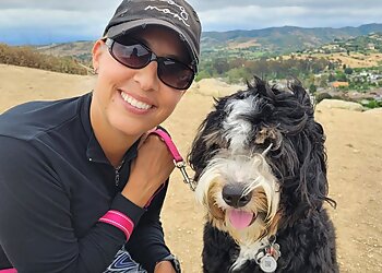 Irvine Dog Walkers OC Pet Nurse