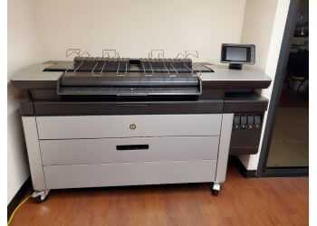 Santa Ana Printing Services OC Printing Services