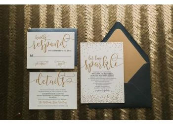 Santa Ana Printing Services OC Printing Services