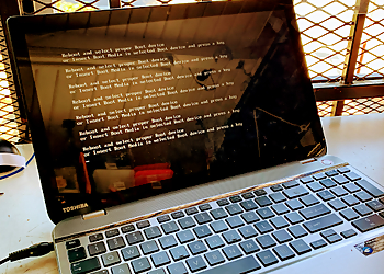 Costa Mesa Cell Phone Repair OC Smalltech