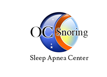 Pomona Sleep Clinics OC Snoring & Sleep Apnea Center
