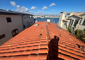 Fullerton Roofing Contractors OC Stay Dry Roofing Company