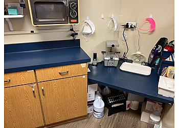 Costa Mesa Handyman OC Tasker