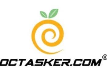 OC Tasker