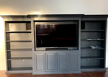 Huntington Beach Handyman OC Tasker