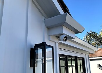 Huntington Beach Handyman OC Tasker