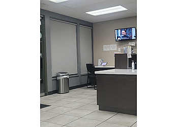 Santa Ana Urgent Care Clinics OC Urgent Care