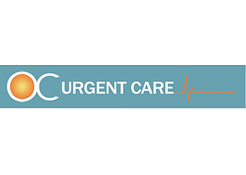 Santa Ana Urgent Care Clinics OC Urgent Care