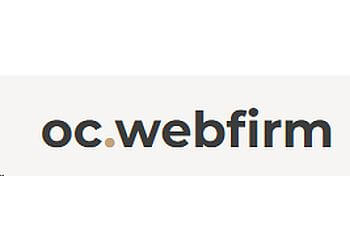 OC WEBFIRM