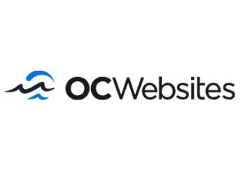 OC Websites Irvine Web Designers image 1