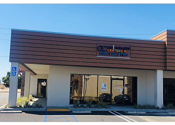 Orange weight loss center OC Weight Loss Centers & CoolSculpting