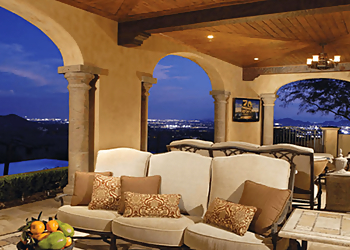 Irvine Landscaping Companies OC West Landscape