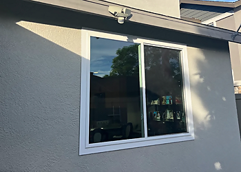 OC Window Experts Huntington Beach Window Companies image 1