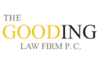 Oklahoma City Bankruptcy Lawyers O. Clifton Gooding - THE GOODING LAW FIRM P.C.