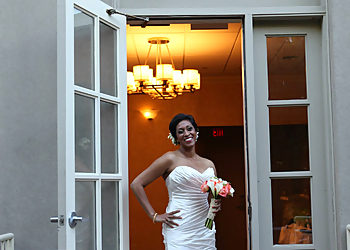 Stamford Wedding Photographers O & Co. Media LLC