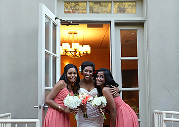 Stamford Wedding Photographers O & Co. Media LLC