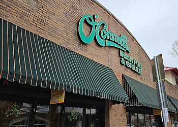 Norman Sports Bars O'Connell's Irish Pub & Grille