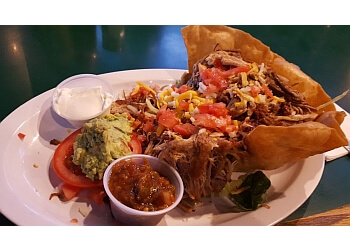 O'Connell's Sports Pub & Grille - Costa Mesa, CA Sports Bars - Dish Image