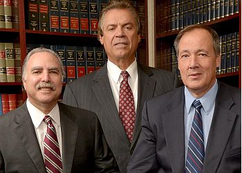 O'Connor, Acciani and Levy Columbus Medical Malpractice Lawyers