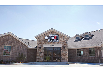 O'Connor Animal Hospital Irving Veterinary Clinics image 1