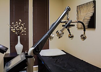 San Jose Weight Loss Centers O'Connor Health Center