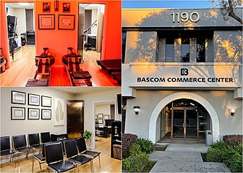 San Jose Weight Loss Centers O'Connor Health Center