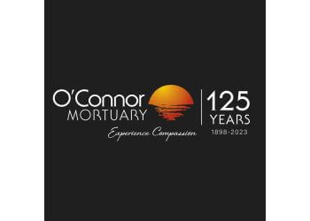 O'Connor Mortuary