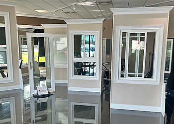 Port St Lucie Window Companies O'Donnell Impact Windows & Storm Protection