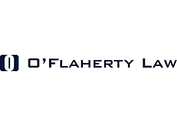 Cedar Rapids Immigration Lawyers O'Flaherty Law