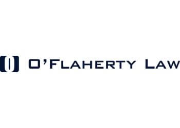O'Flaherty Law Cedar Rapids Immigration Lawyers