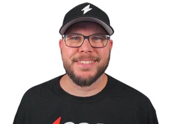 Richmond Web Designers OGAL Web Design