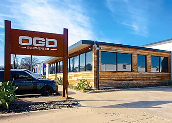 Kansas City Garage Door Repair OGD Overhead Garage Door