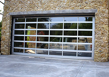 Lubbock Garage Door Repair OGD Overhead Garage Door