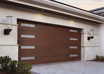 Lubbock Garage Door Repair OGD Overhead Garage Door