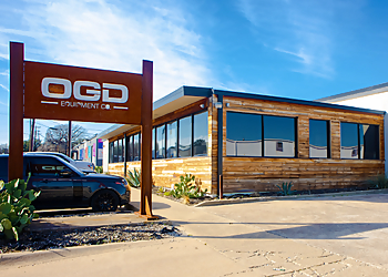 Topeka Garage Door Repair OGD Overhead Garage Door