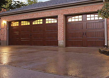 Topeka Garage Door Repair OGD Overhead Garage Door