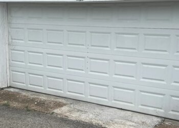 Atlanta Garage Door Repair OGD Overhead Garage Door Atlanta