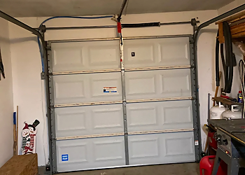 OGD Overhead Garage Door Beaumont - Beaumont, TX Garage Door Repair - Project Image
