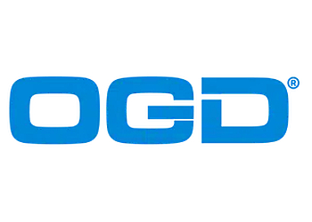 OGD Overhead Garage Door Beaumont - Beaumont, TX Garage Door Repair - Company Logo