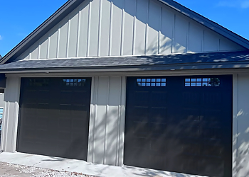 OGD Overhead Garage Door Waco - Waco, TX Garage Door Repair - Project Image
