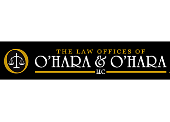 Wichita Criminal Defense Lawyers O'Hara & O'Hara Law Offices, LLC