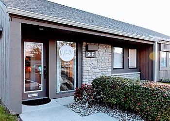 Indianapolis Acupuncture OHealth Integrated Medicine