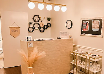 Indianapolis Acupuncture OHealth Integrated Medicine