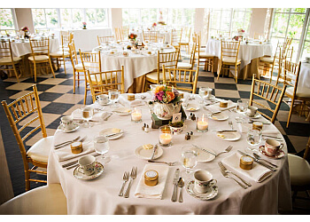 Greensboro Hotels O.Henry Hotel