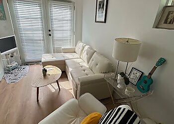 Miramar Furniture Stores OJCommerce