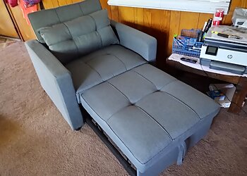 Miramar Furniture Stores OJCommerce