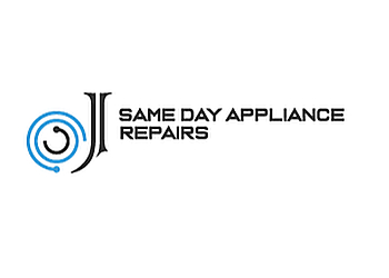 Fort Lauderdale Appliance Repair OJ Same Day Appliance Repairs