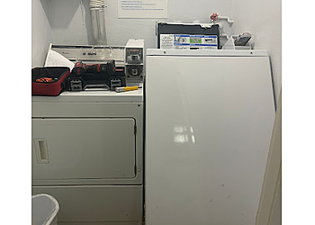 Fort Lauderdale Appliance Repair OJ Same Day Appliance Repairs